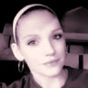 Meet your Posher, Krystina